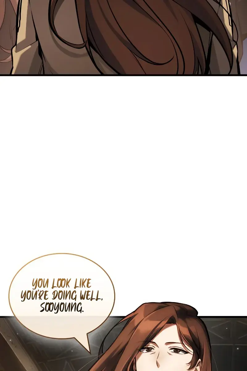 Omniscient-readers-viewpoint Chapter 287 Page 3