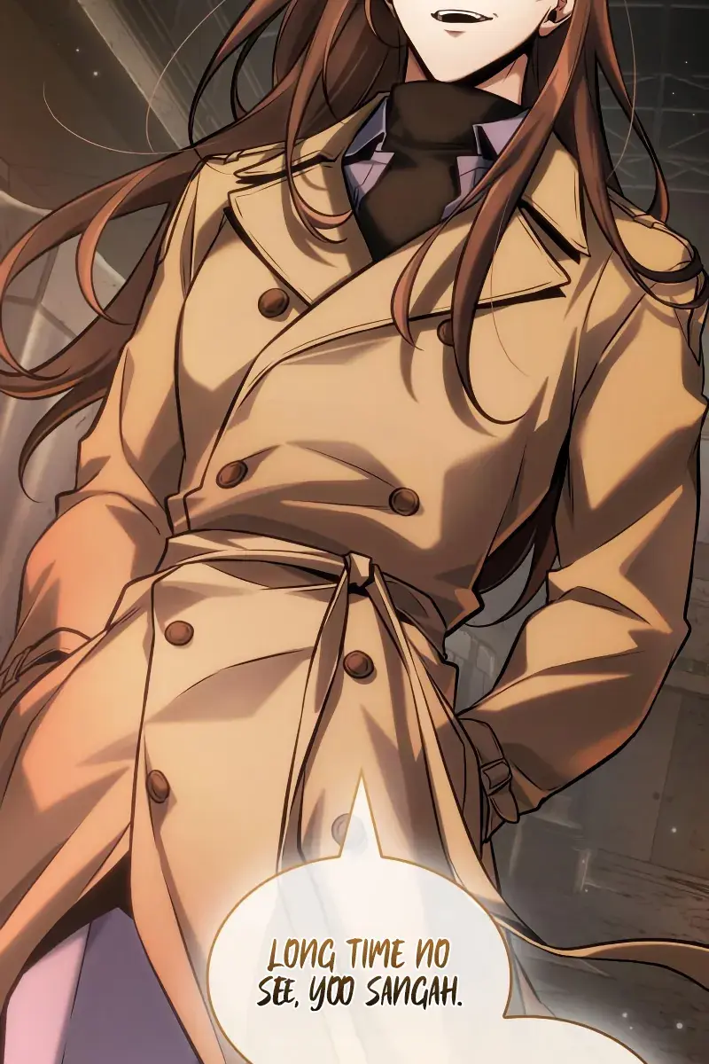 Omniscient-readers-viewpoint Chapter 287 Page 4