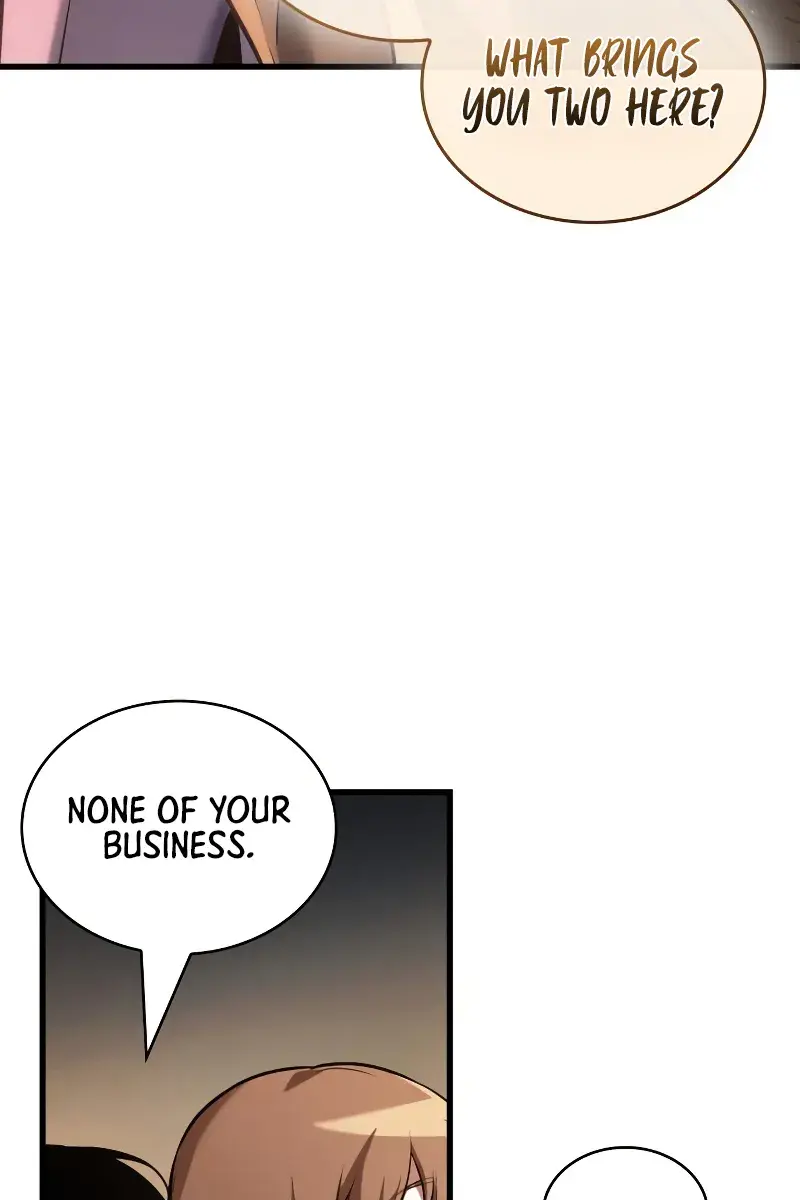 Omniscient-readers-viewpoint Chapter 287 Page 5