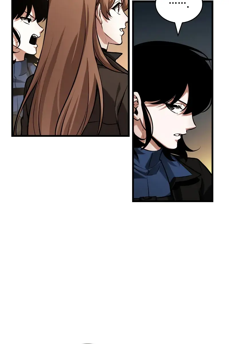 Omniscient-readers-viewpoint Chapter 287 Page 6