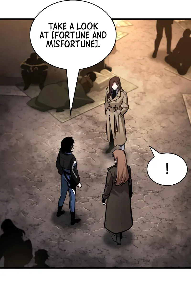 Omniscient-readers-viewpoint Chapter 287 Page 7