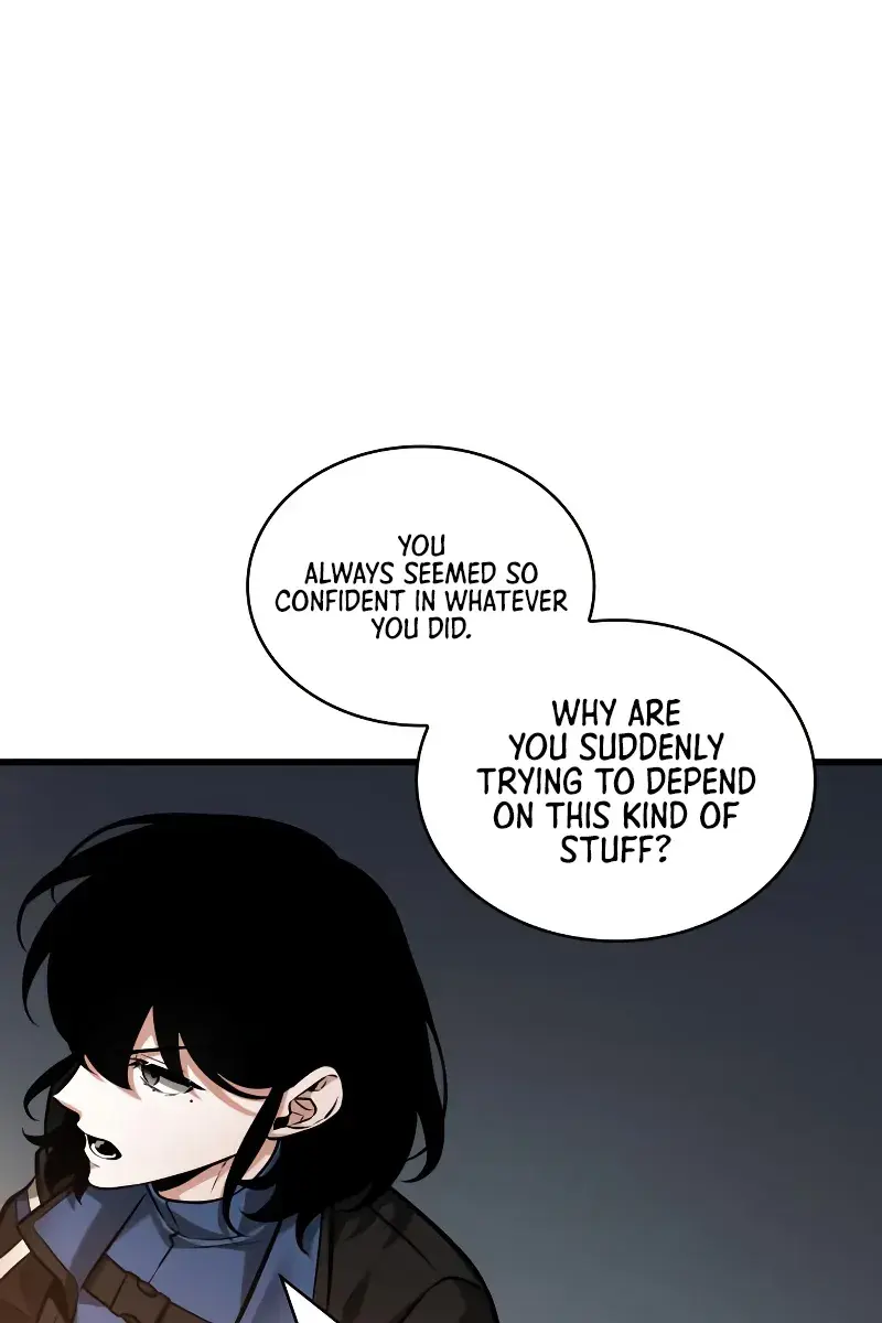 Omniscient-readers-viewpoint Chapter 287 Page 8