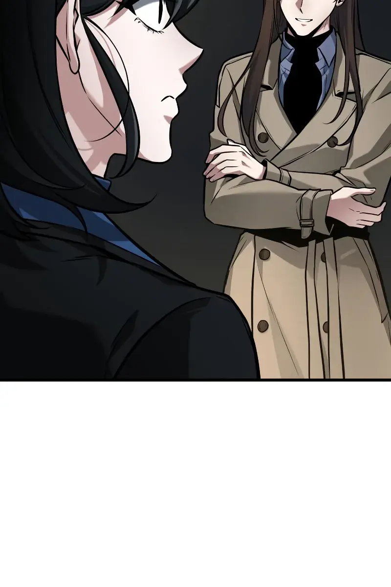 Omniscient-readers-viewpoint Chapter 287 Page 10