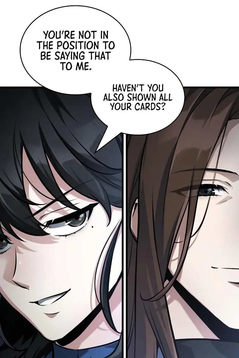 Omniscient-readers-viewpoint Chapter 287 Page 11