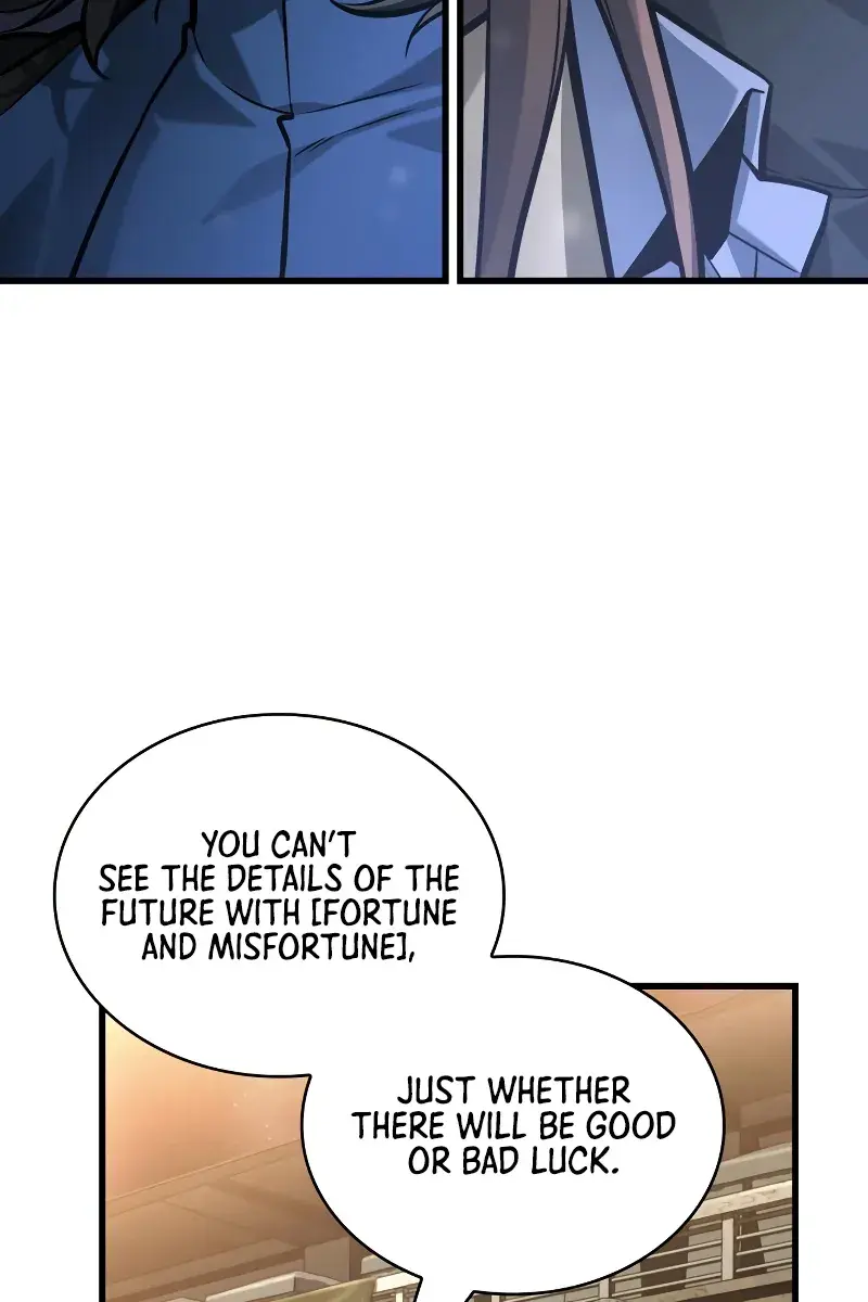 Omniscient-readers-viewpoint Chapter 287 Page 12