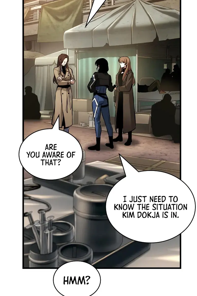 Omniscient-readers-viewpoint Chapter 287 Page 13