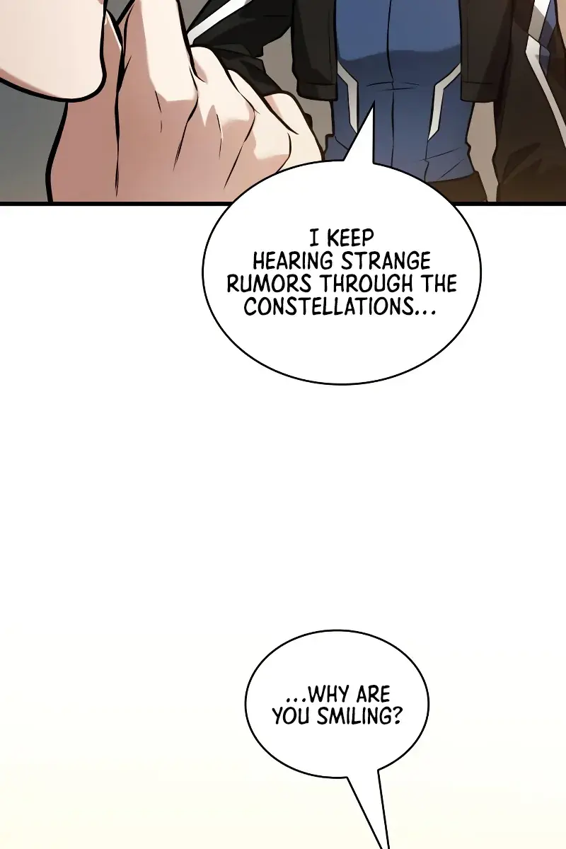 Omniscient-readers-viewpoint Chapter 287 Page 16