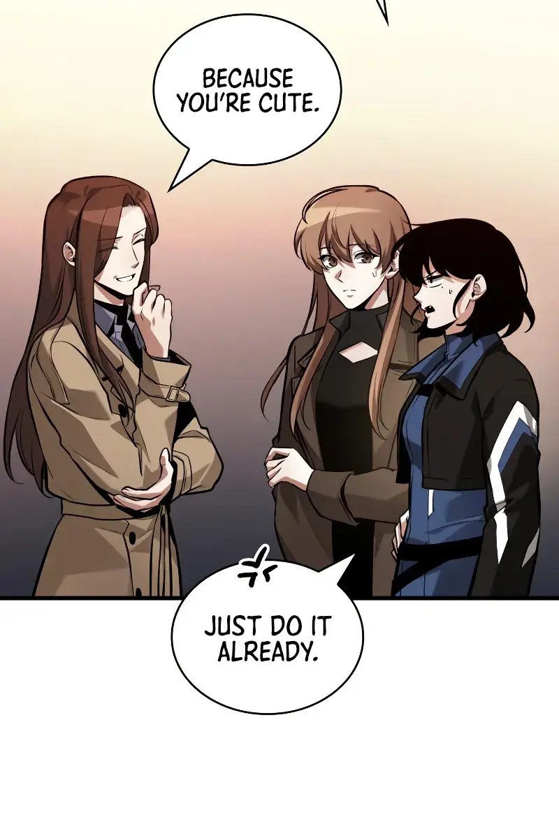 Omniscient-readers-viewpoint Chapter 287 Page 17