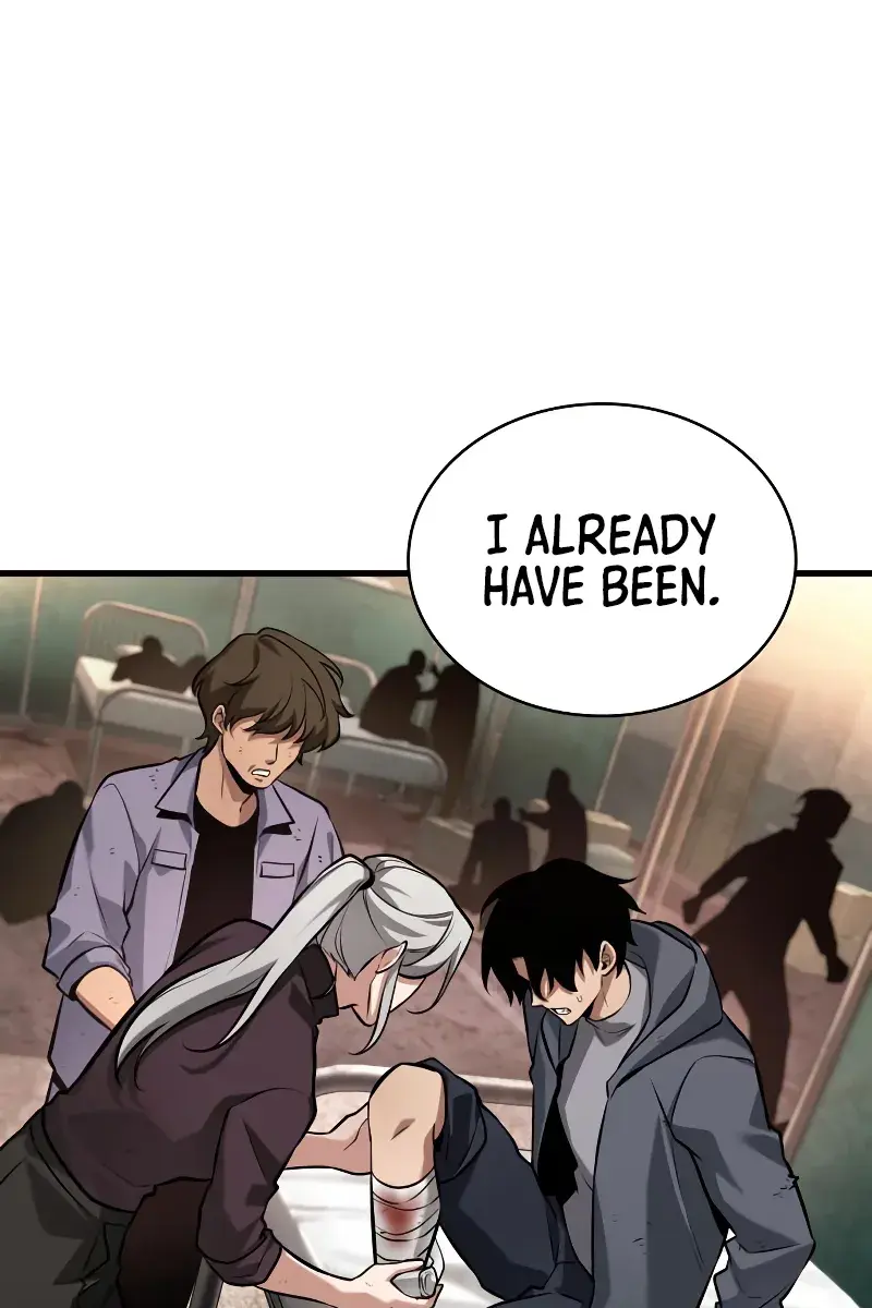 Omniscient-readers-viewpoint Chapter 287 Page 18