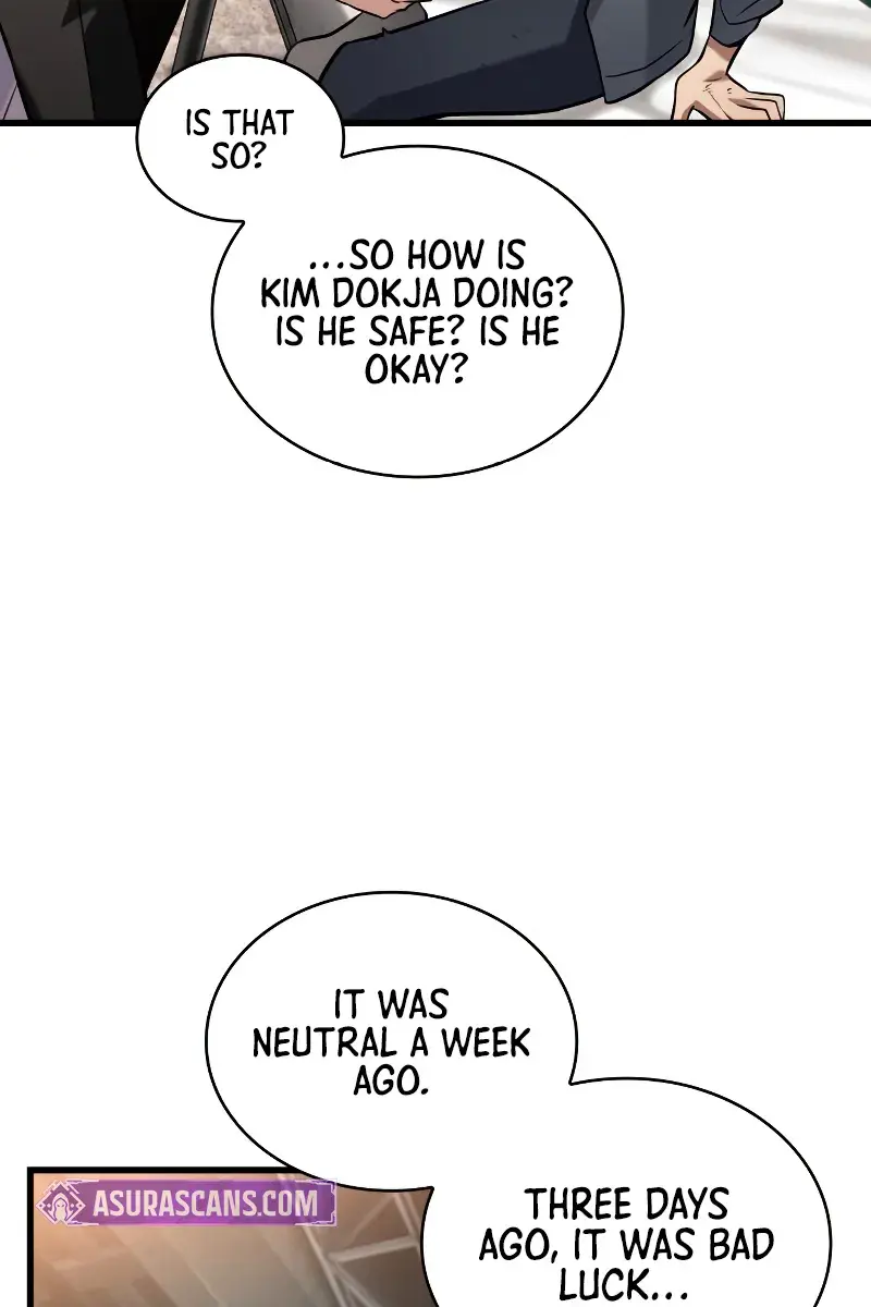 Omniscient-readers-viewpoint Chapter 287 Page 19