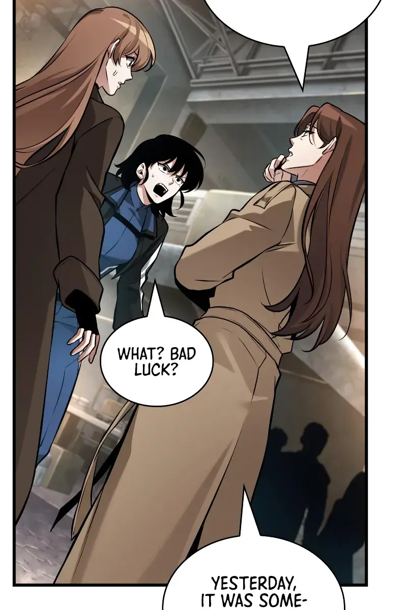 Omniscient-readers-viewpoint Chapter 287 Page 20