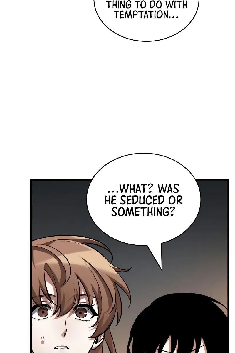 Omniscient-readers-viewpoint Chapter 287 Page 21