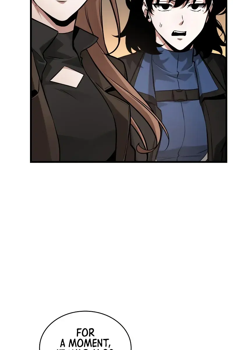 Omniscient-readers-viewpoint Chapter 287 Page 22