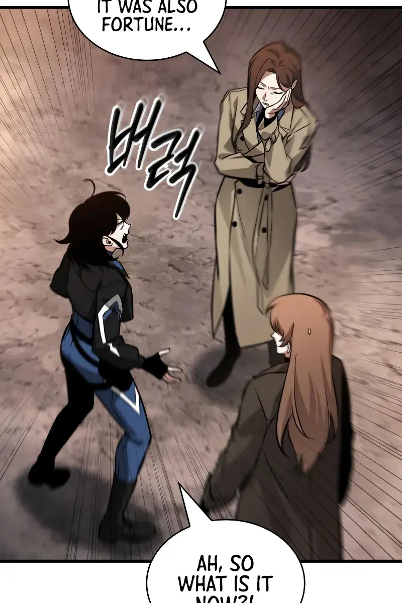 Omniscient-readers-viewpoint Chapter 287 Page 23