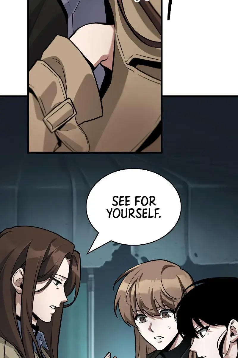 Omniscient-readers-viewpoint Chapter 287 Page 25