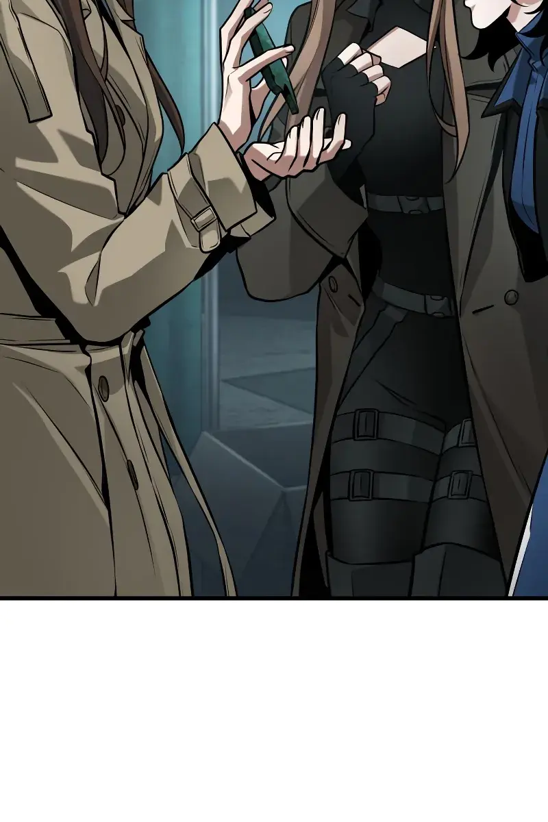 Omniscient-readers-viewpoint Chapter 287 Page 26