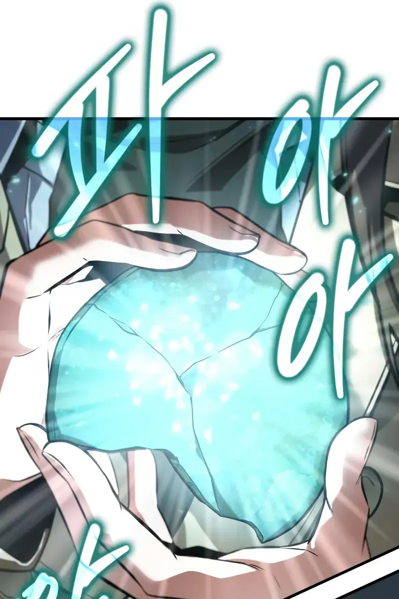 Omniscient-readers-viewpoint Chapter 287 Page 28