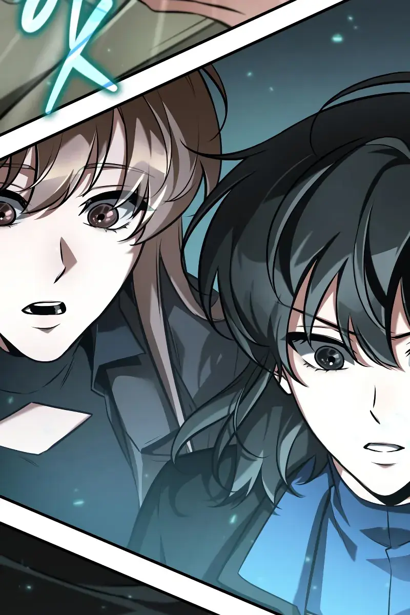 Omniscient-readers-viewpoint Chapter 287 Page 29