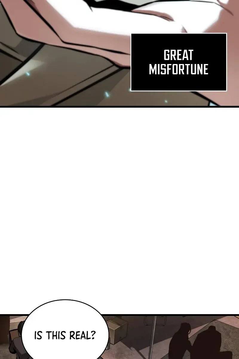 Omniscient-readers-viewpoint Chapter 287 Page 31