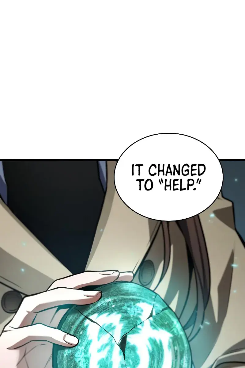 Omniscient-readers-viewpoint Chapter 287 Page 33