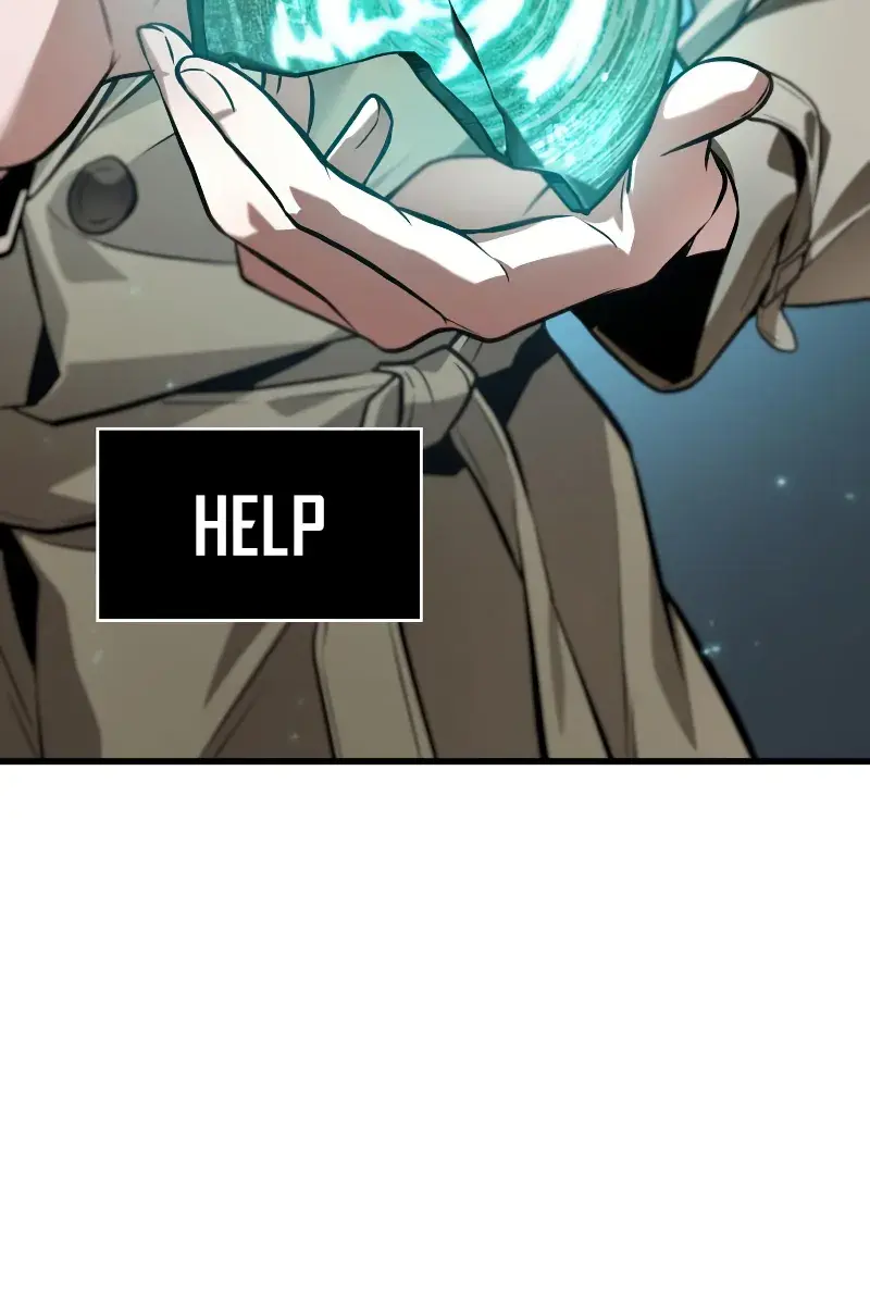 Omniscient-readers-viewpoint Chapter 287 Page 34