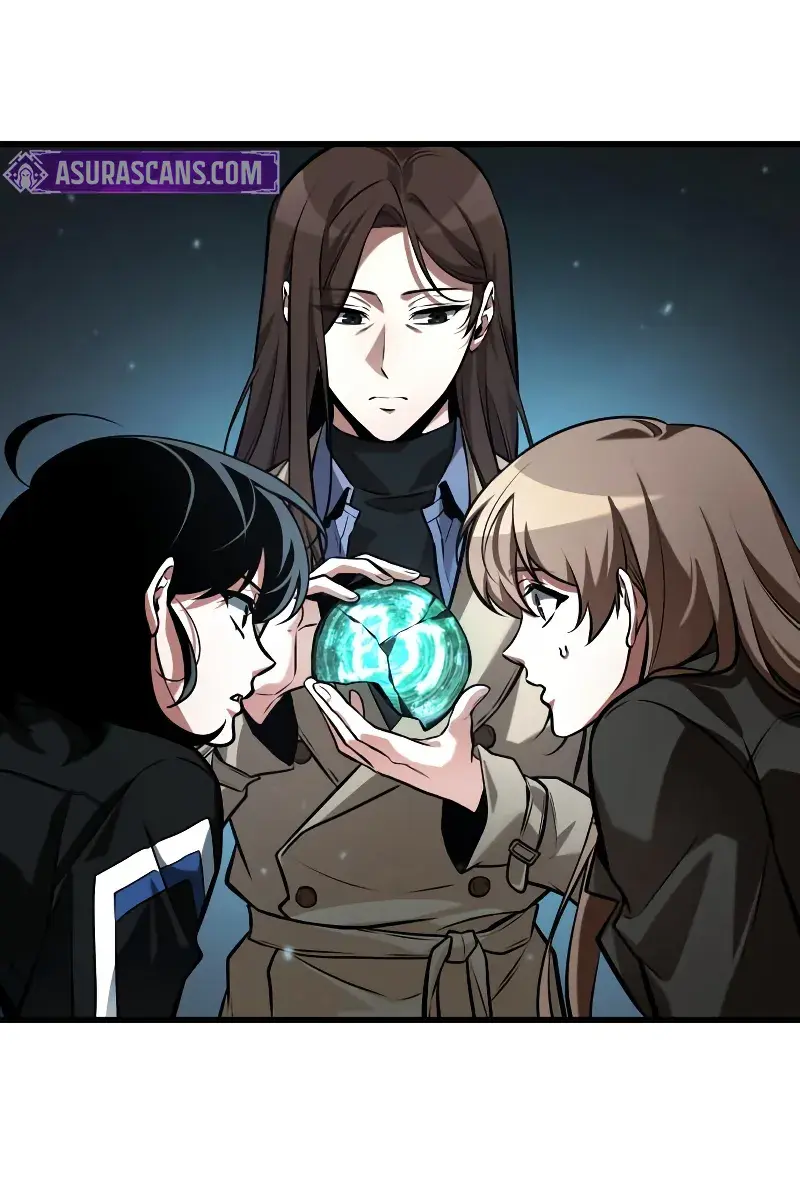 Omniscient-readers-viewpoint Chapter 287 Page 35