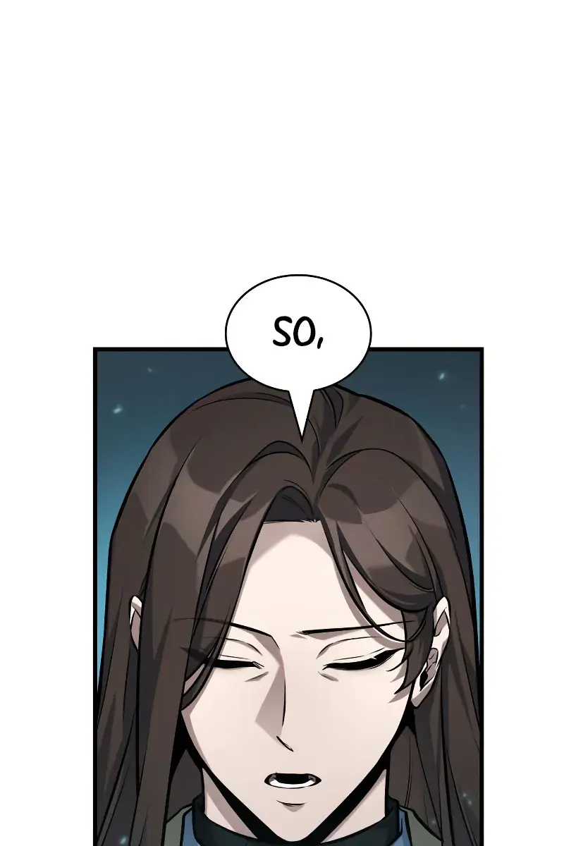 Omniscient-readers-viewpoint Chapter 287 Page 36