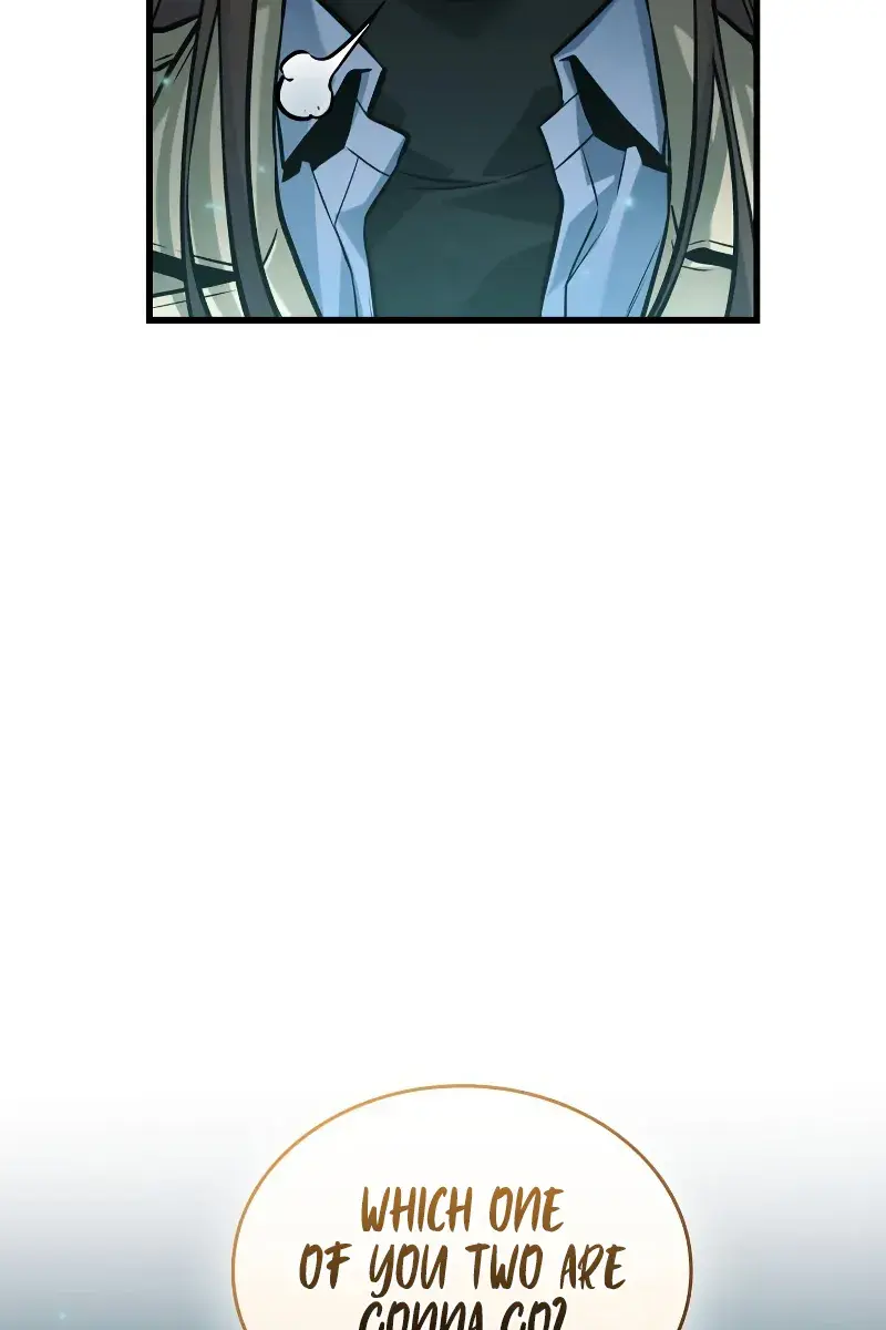 Omniscient-readers-viewpoint Chapter 287 Page 37