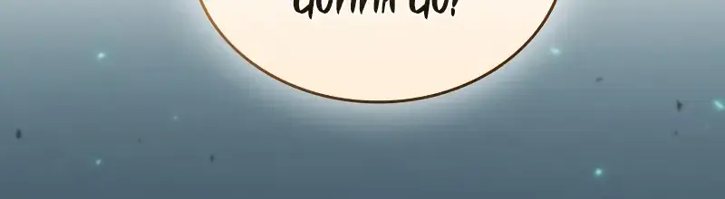 Omniscient-readers-viewpoint Chapter 287 Page 38