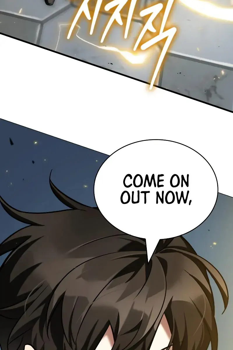 Omniscient-readers-viewpoint Chapter 287 Page 42