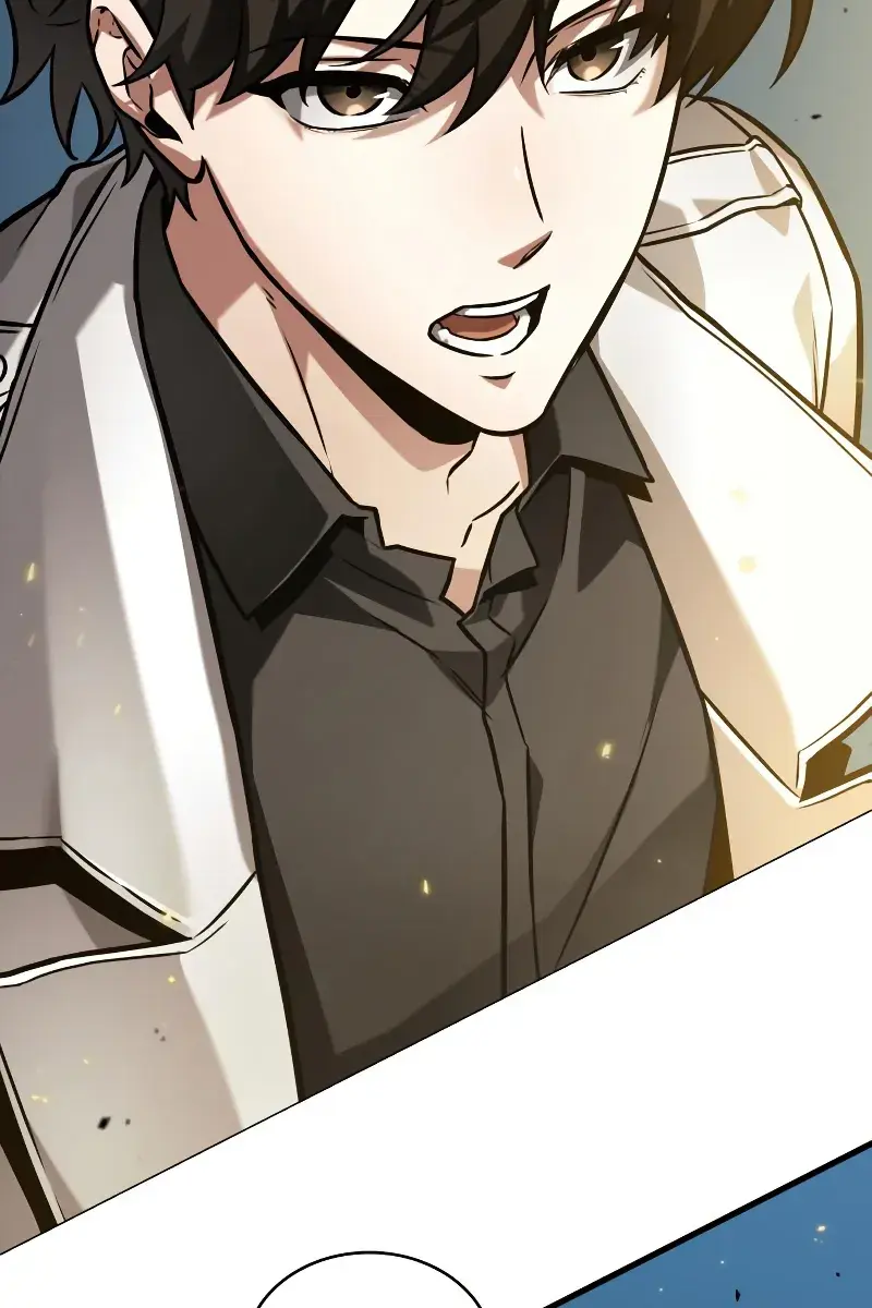 Omniscient-readers-viewpoint Chapter 287 Page 43