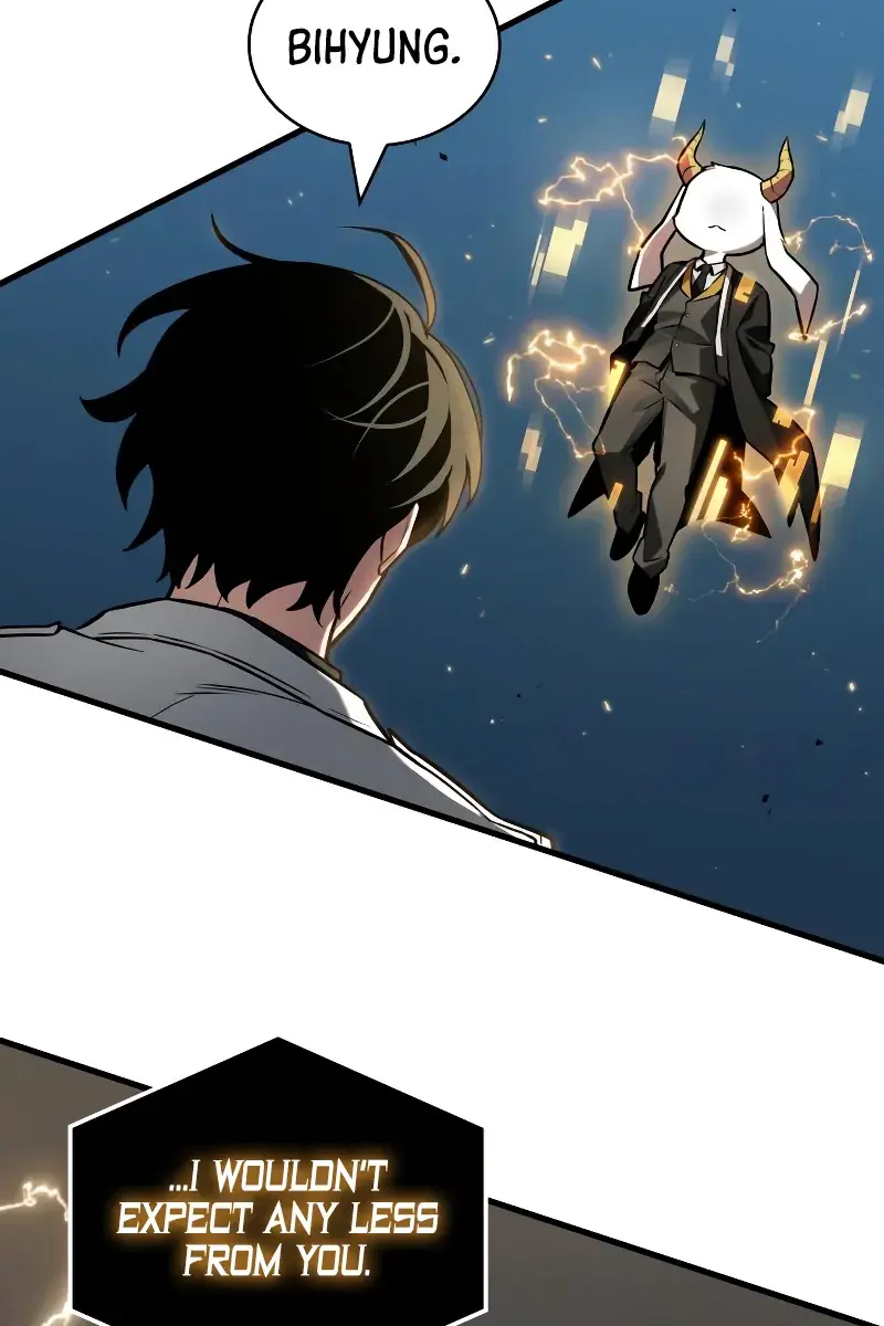 Omniscient-readers-viewpoint Chapter 287 Page 44