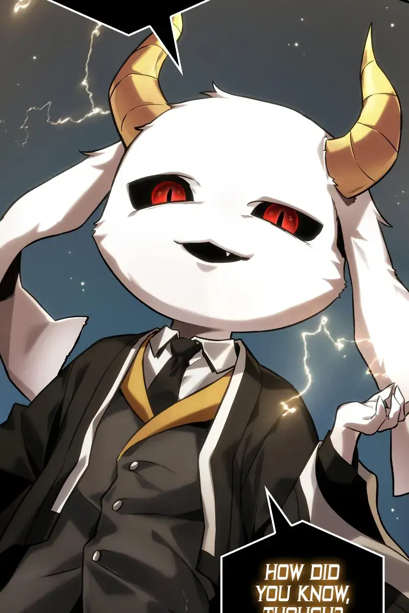 Omniscient-readers-viewpoint Chapter 287 Page 45