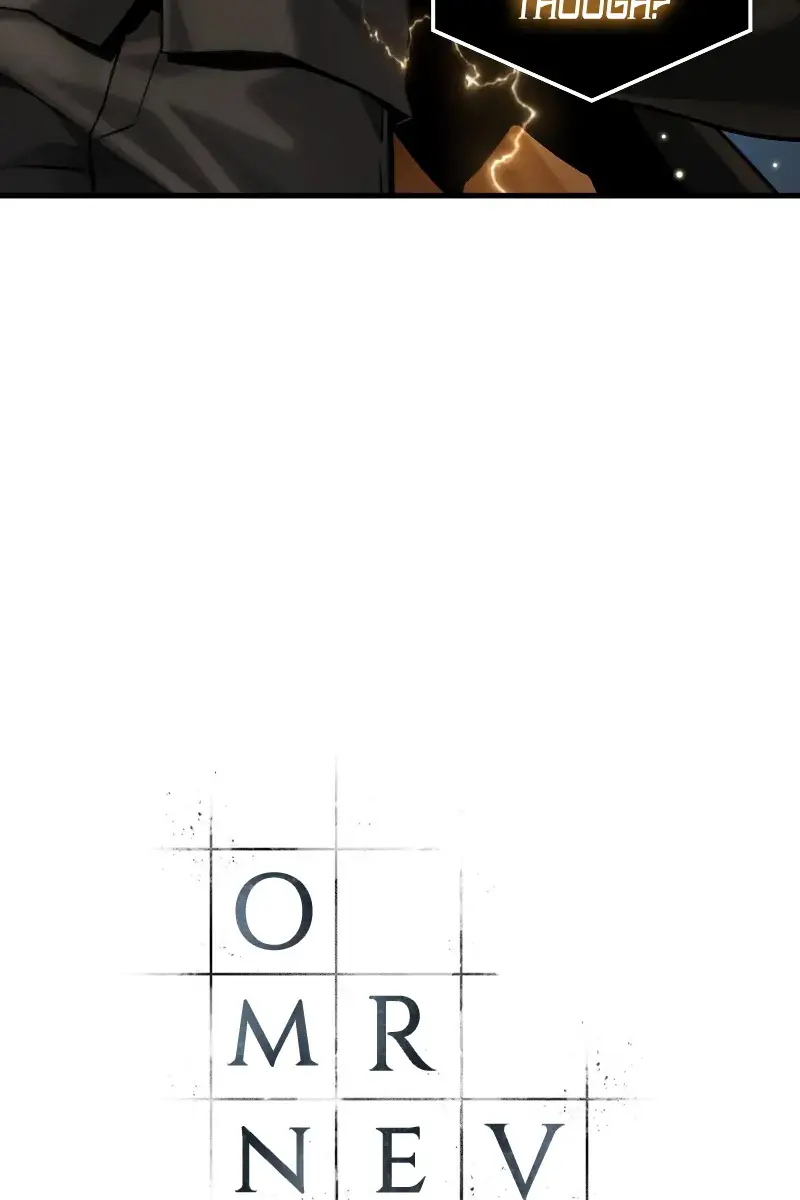 Omniscient-readers-viewpoint Chapter 287 Page 46