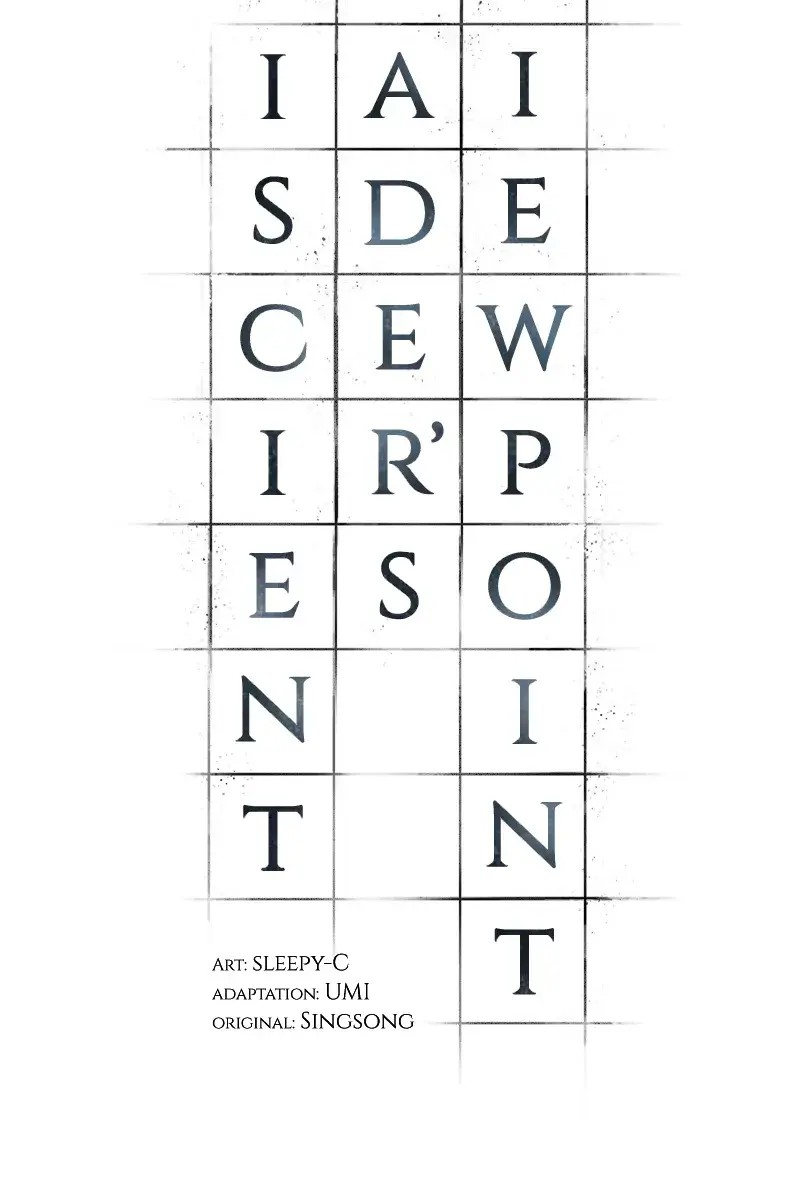 Omniscient-readers-viewpoint Chapter 287 Page 47