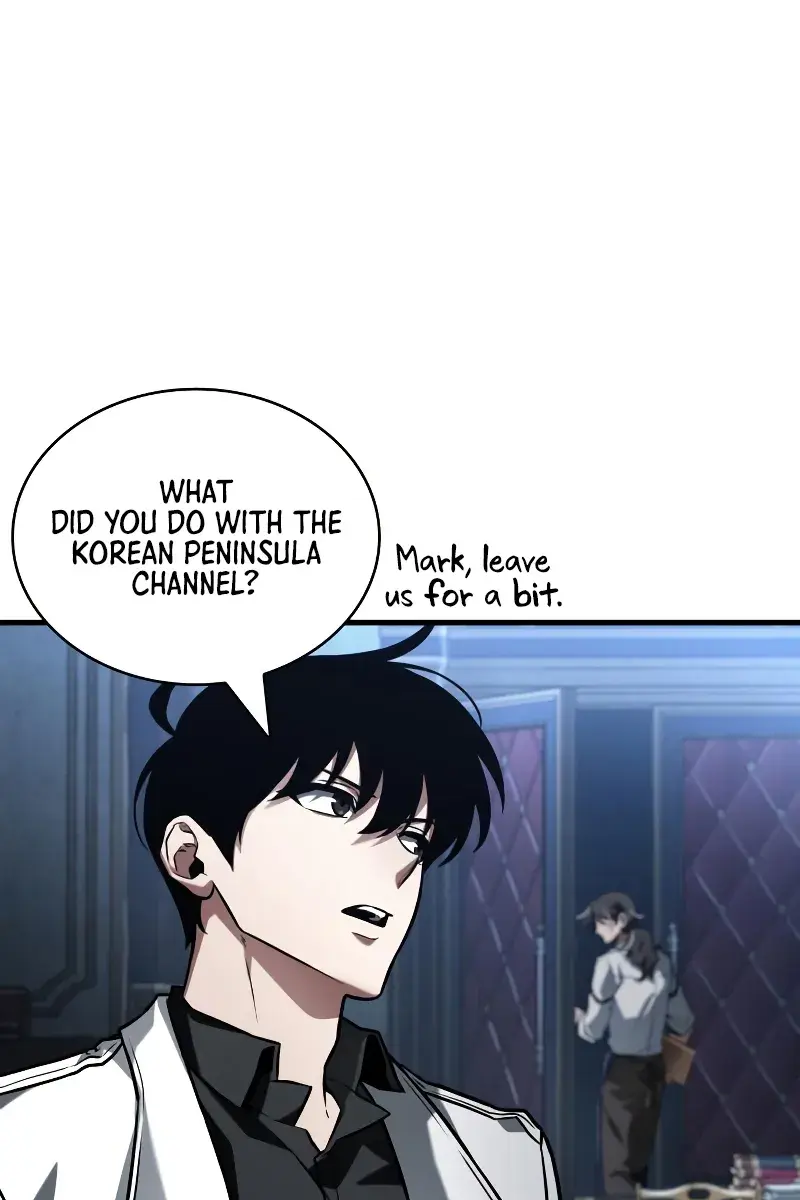 Omniscient-readers-viewpoint Chapter 287 Page 48