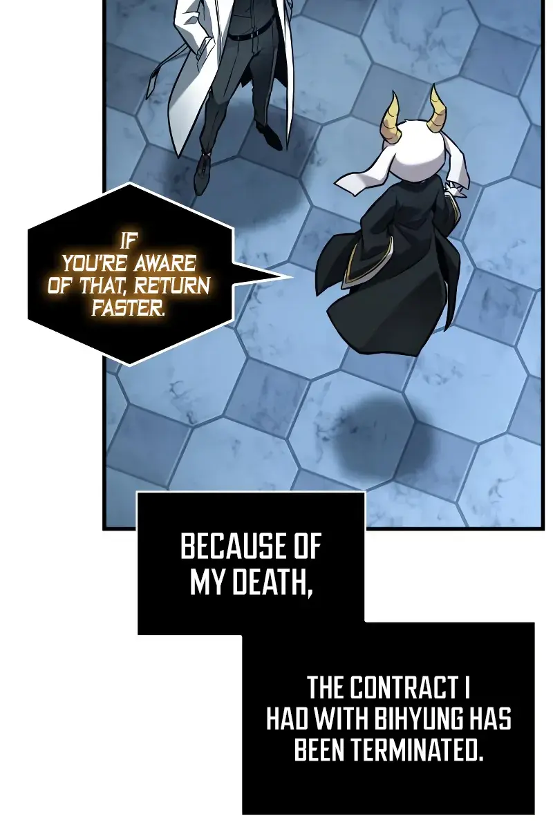 Omniscient-readers-viewpoint Chapter 287 Page 50