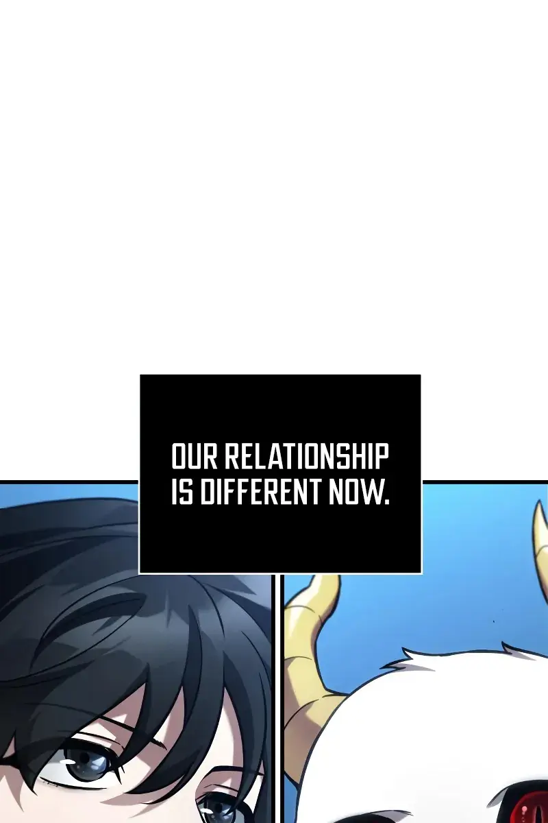 Omniscient-readers-viewpoint Chapter 287 Page 52