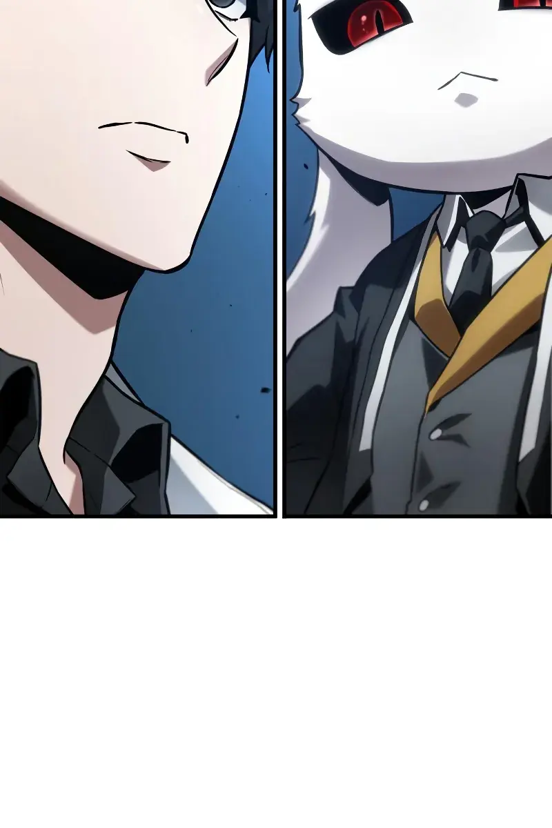 Omniscient-readers-viewpoint Chapter 287 Page 53