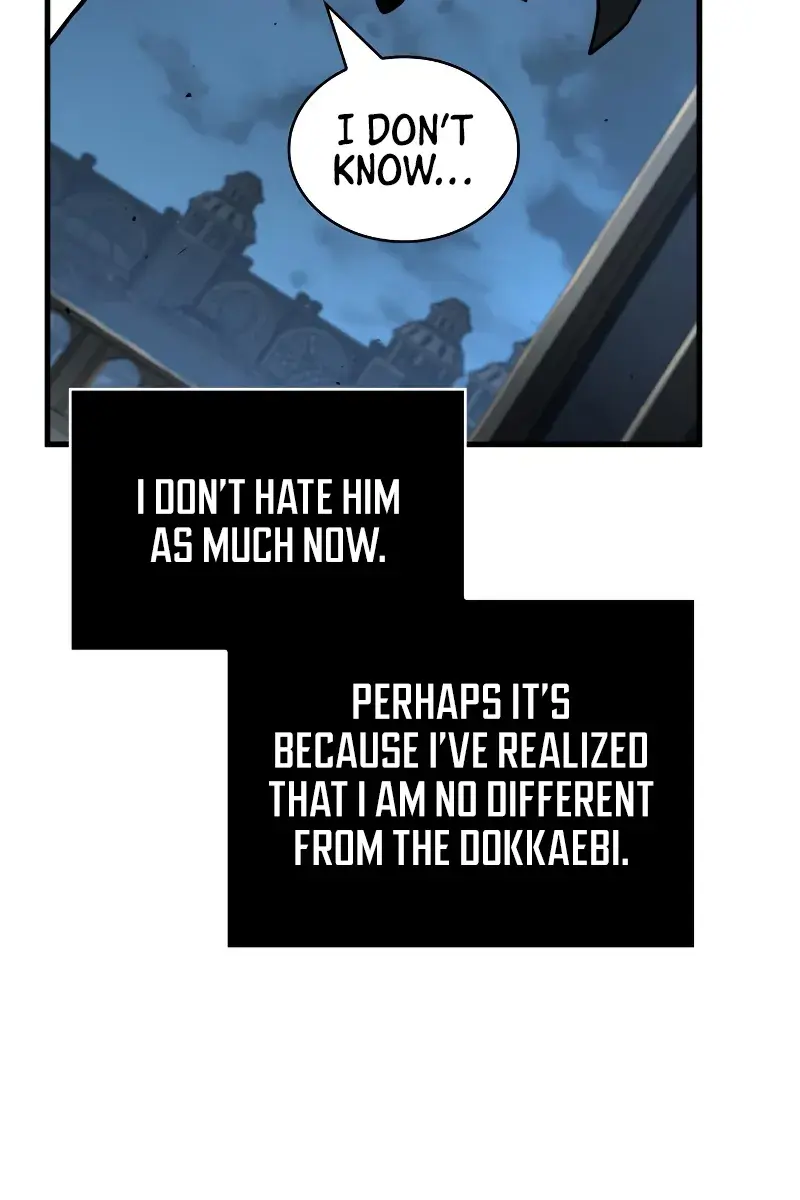 Omniscient-readers-viewpoint Chapter 287 Page 55