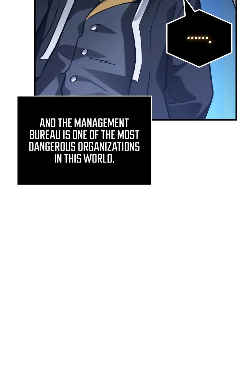 Omniscient-readers-viewpoint Chapter 287 Page 57