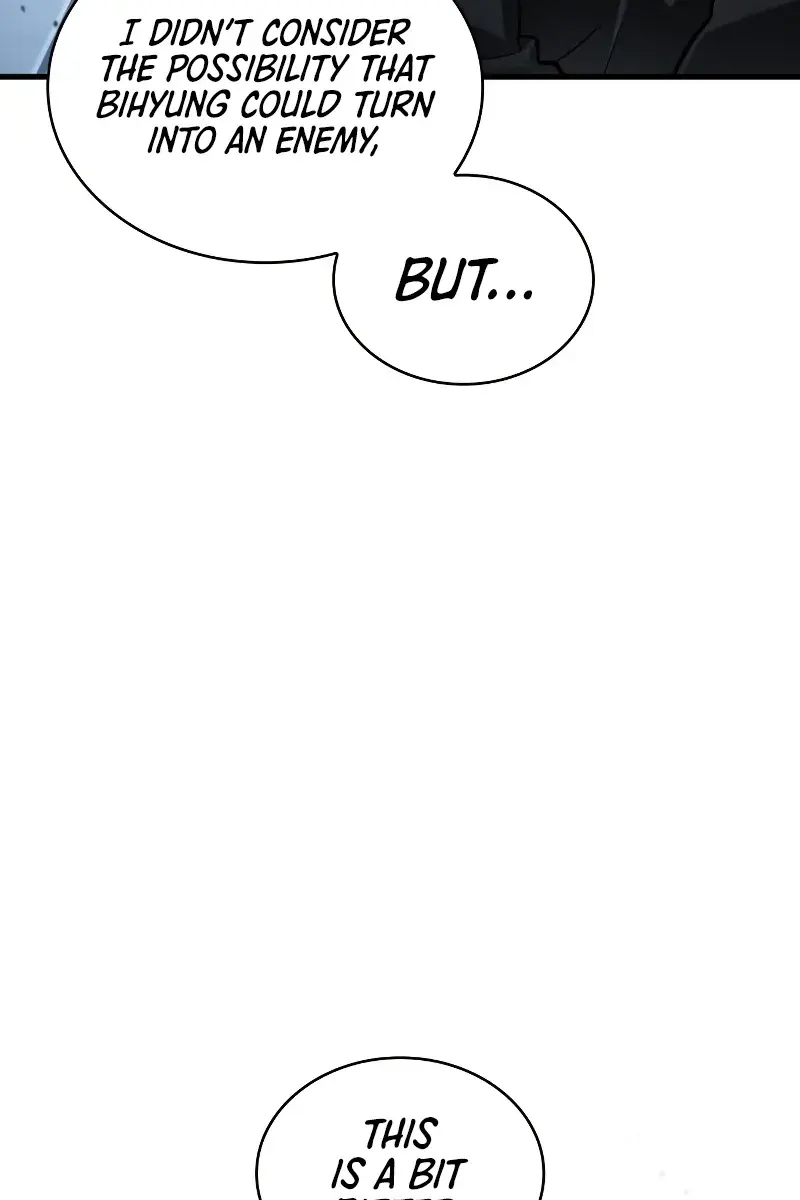 Omniscient-readers-viewpoint Chapter 287 Page 59