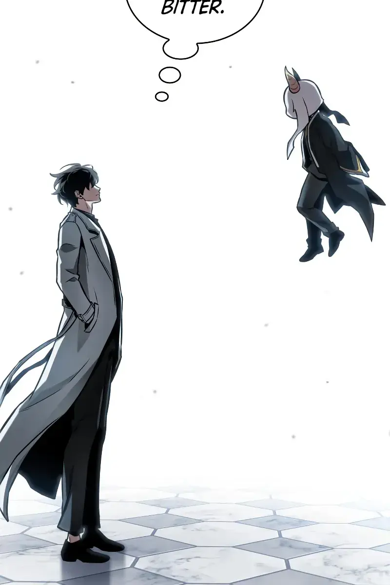 Omniscient-readers-viewpoint Chapter 287 Page 60