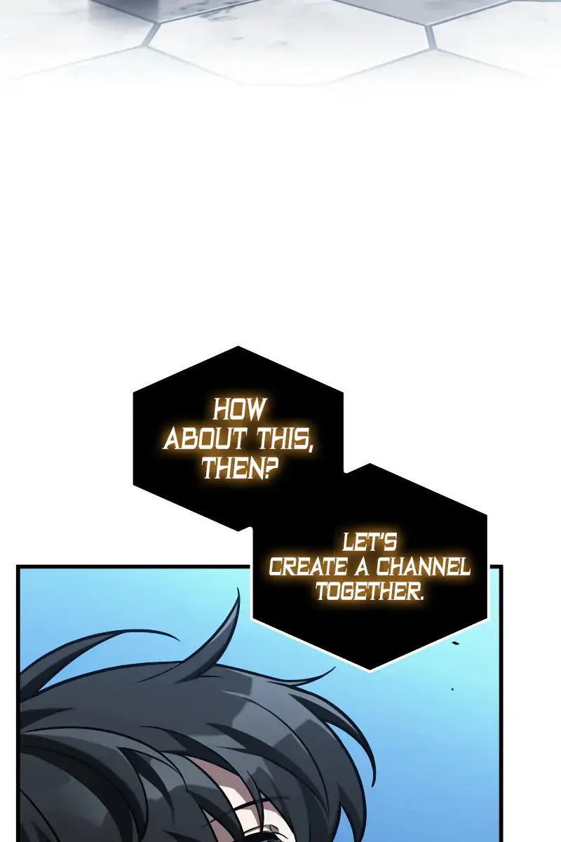 Omniscient-readers-viewpoint Chapter 287 Page 61