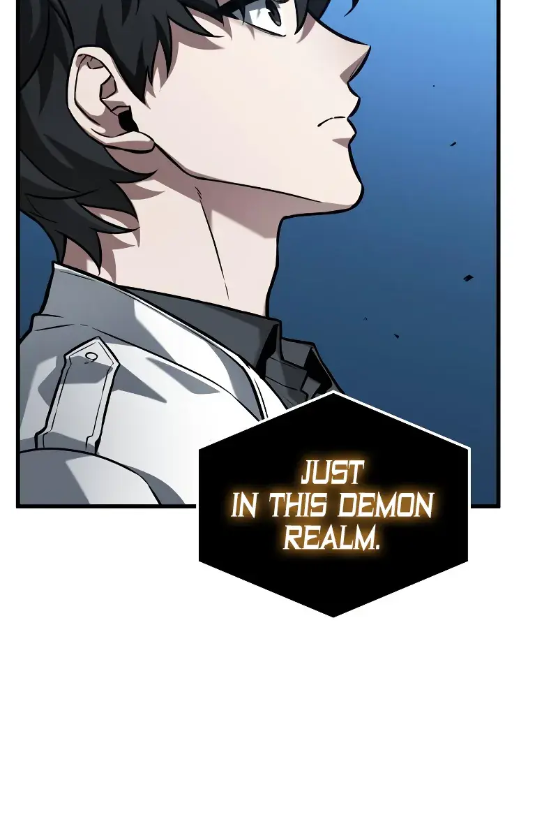 Omniscient-readers-viewpoint Chapter 287 Page 62