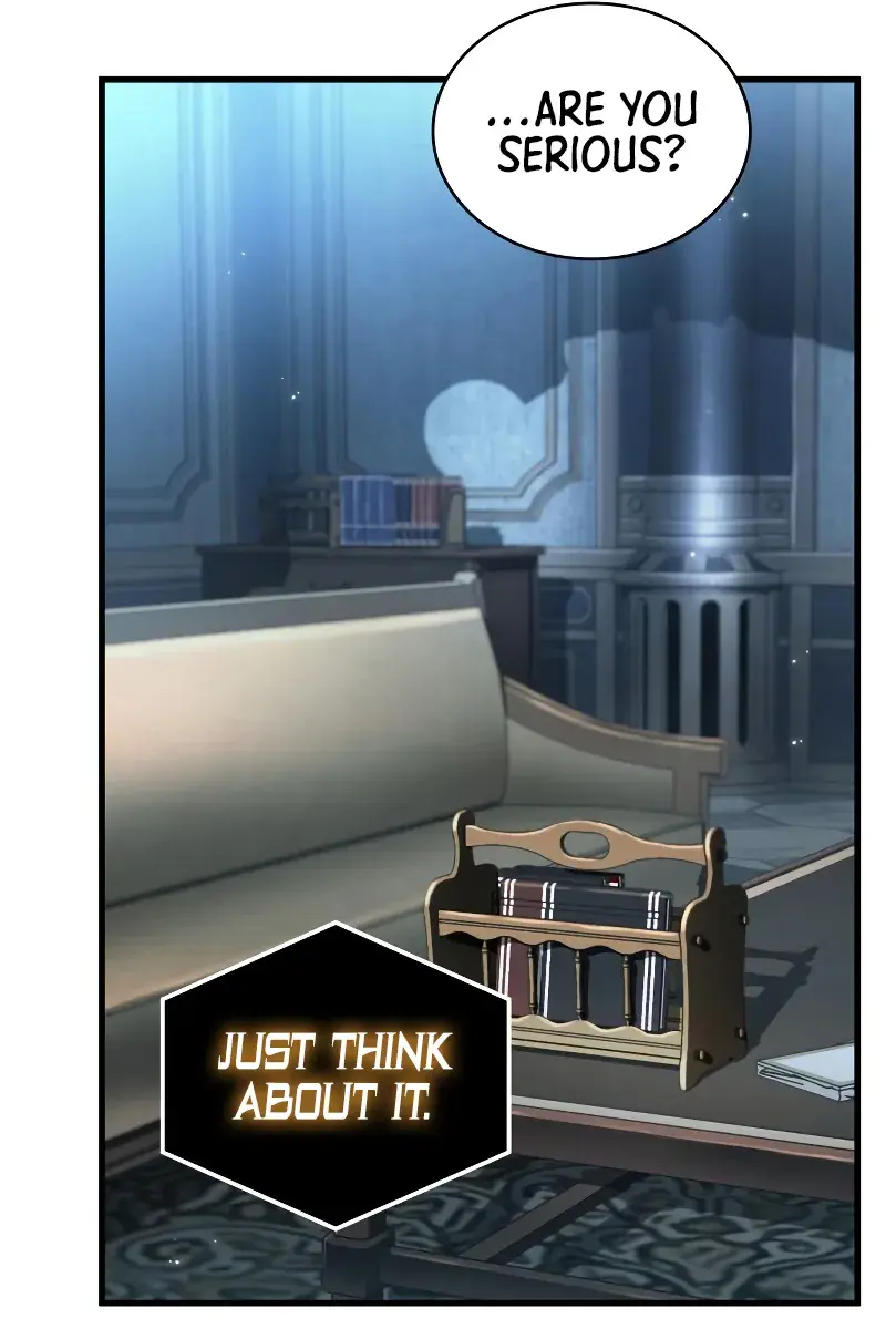 Omniscient-readers-viewpoint Chapter 287 Page 64