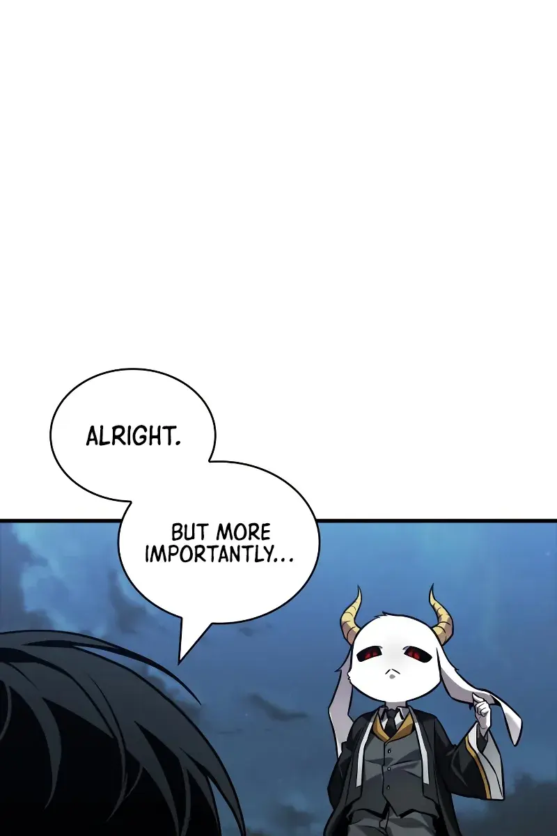 Omniscient-readers-viewpoint Chapter 287 Page 65