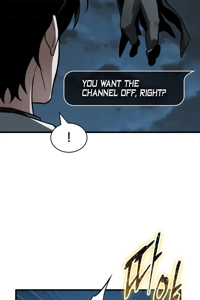 Omniscient-readers-viewpoint Chapter 287 Page 66