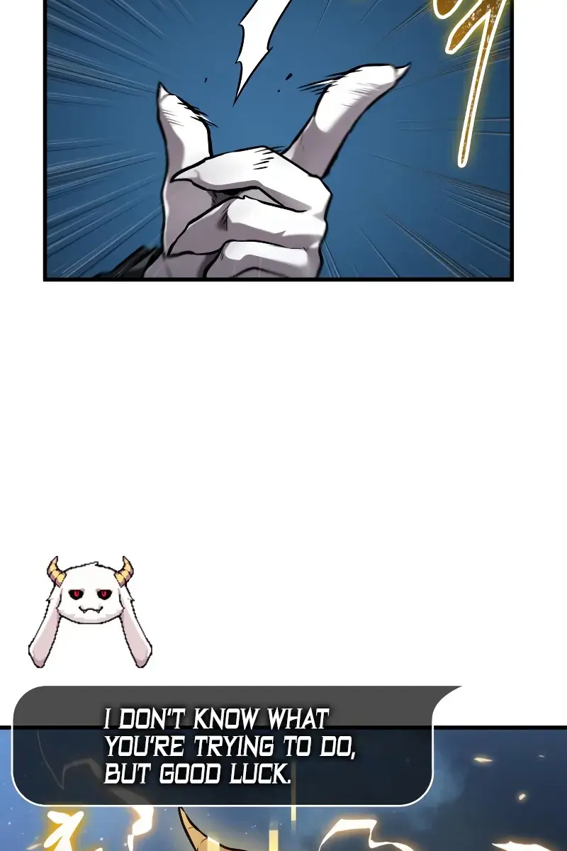 Omniscient-readers-viewpoint Chapter 287 Page 67