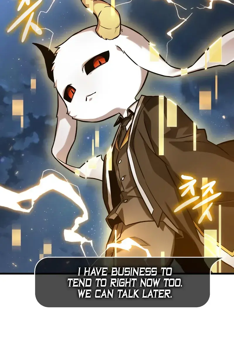 Omniscient-readers-viewpoint Chapter 287 Page 68